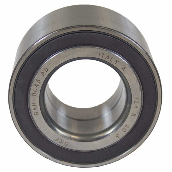 Wheel Bearing - Front Main Image