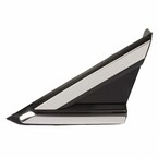 Fender Molding - Left Main Image