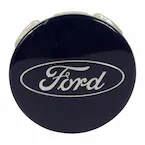 Wheel Cap Cover (Center Hub A) Main Image