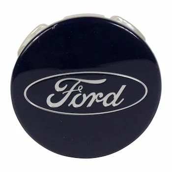 Wheel Cap Cover (Center Hub A)