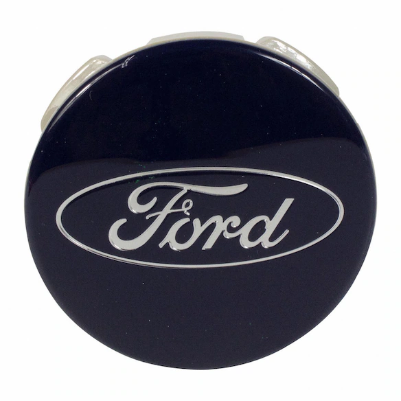 Wheel Cap Cover (Center Hub A) Main Image