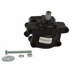 Power Steering Pump Main Image