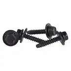Screw And Washer - 4.2 x 20MM Main Image