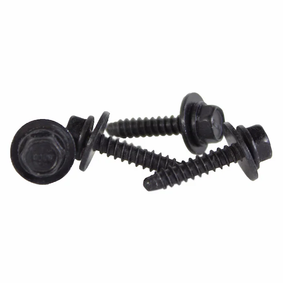 Screw And Washer - 4.2 x 20MM Main Image