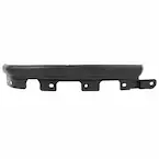 Bumper Molding Seal - Right, Front Main Image