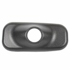 Radio Antenna Cover Capacitor (Phantom/Raptor) Main Image