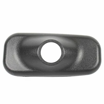 Radio Antenna Cover Capacitor (Phantom/Raptor)