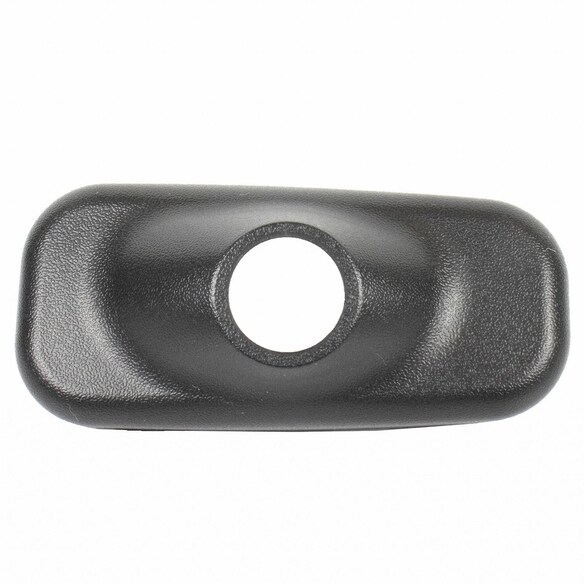 Radio Antenna Cover Capacitor (Phantom/Raptor) Main Image