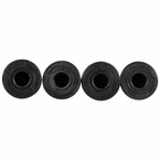 Tail Light Clip Grommet Main Image
