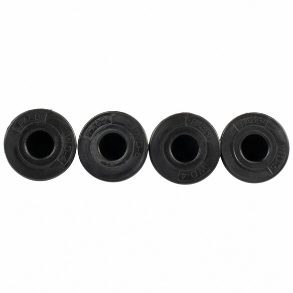 Tail Light Clip Grommet Main Image