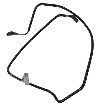 Connector Vacuum Hoses - 6.7L