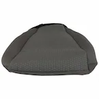 Seat Cover Cushion - Left, Front, Driver Main Image