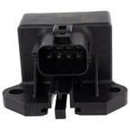 Fuel Pump Driver Module Control Unit and Sender Main Image