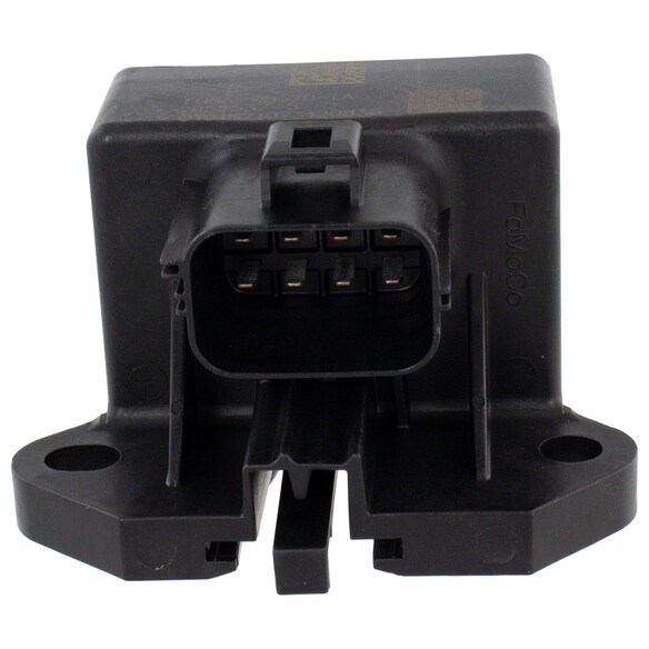Fuel Pump Driver Module Control Unit and Sender Main Image