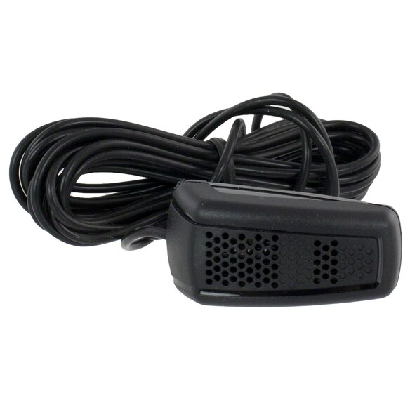 Navigation Microphone Main Image