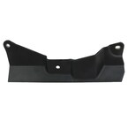 Fuel Tank Shield - Left Main Image