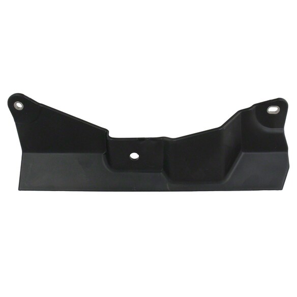 Fuel Tank Shield - Left Main Image