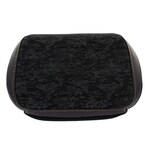 Cover Headrest Roll Type - Left, Right, Front Main Image