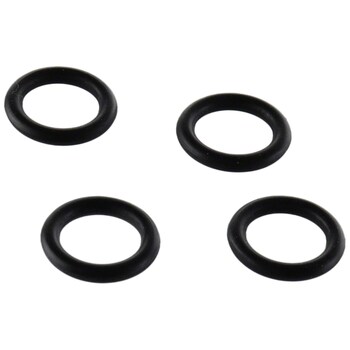 Ring Rubber (GT)