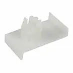 46278.jpg