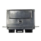 Engine Control Module (ECM) EEC V Main Image