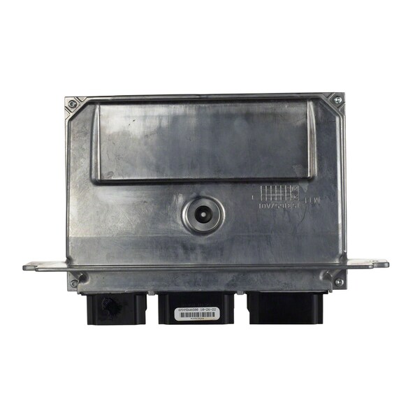 Engine Control Module (ECM) EEC V Main Image