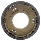 Hub Synchronizer (6-MT) Main Image