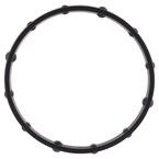 Engine Coolant Thermostat Housing Seal Main Image