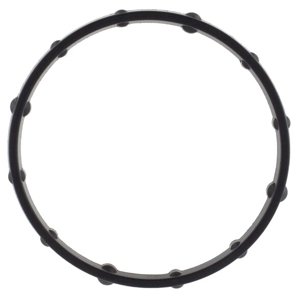 Engine Coolant Thermostat Housing Seal Main Image