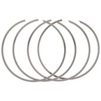 Retainer - 2.82MM (AT) Main Image