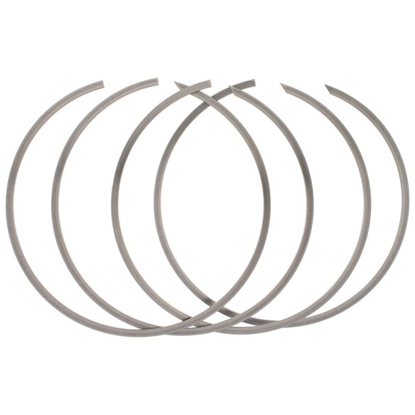 Retainer - 2.82MM (AT) Main Image