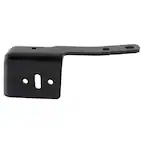 Seat Track Bracket Adjuster Frame Main Image