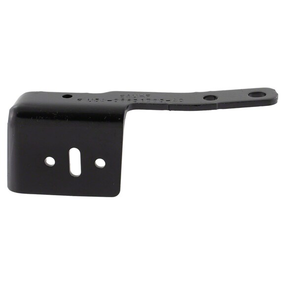 Seat Track Bracket Adjuster Frame Main Image