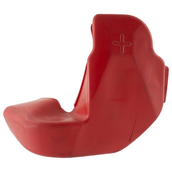 Battery Terminal Cover. Battery Terminal Protector. Main Image