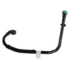 Brake Vacuum Hose Tube Main Image