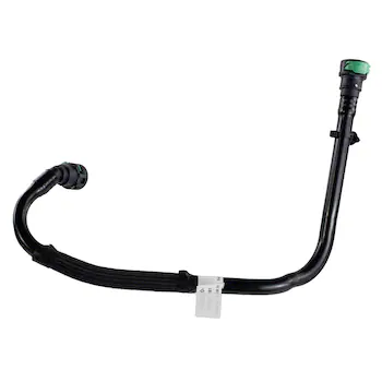 Brake Vacuum Hose Tube