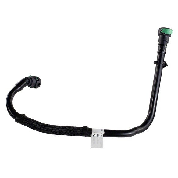 Brake Vacuum Hose Tube Main Image