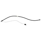 Liftgate Motion Sensor - Upper Main Image