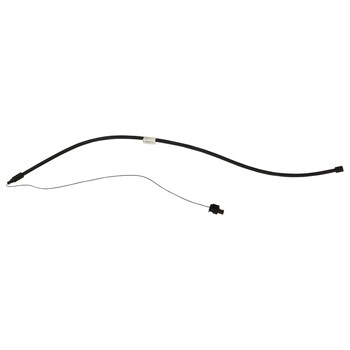 Liftgate Motion Sensor - Upper