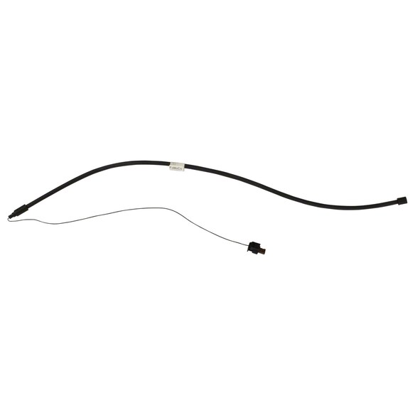 Liftgate Motion Sensor - Upper Main Image