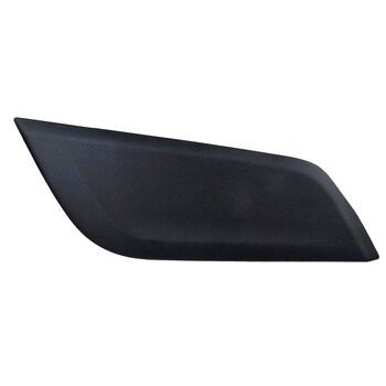 Console Panel <br> used for the Closure Extension Insert Side trim - Left, Front, Rear