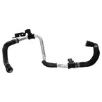 Water Hose Drive Motor Inverter Coolant Line - Inlet 2.5L Main Image