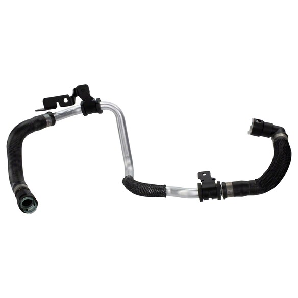 Water Hose Drive Motor Inverter Coolant Line - Inlet 2.5L Main Image