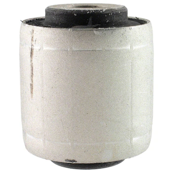 Suspension Control Arm Bushing - Rear, Upper
