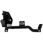 Gas Lift Retainer Shock Mount - Left Main Image