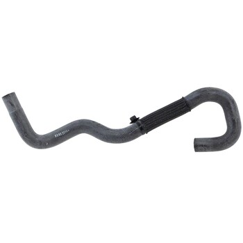 Hvac Heater Hose Water - 2.5L