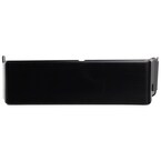 Fuel Tank Shield Heat - 6.7L Main Image