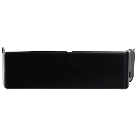 Fuel Tank Shield Heat - 6.7L Main Image