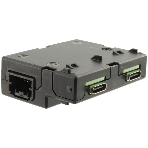 720278.jpg