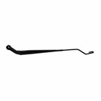 Windshield Wiper Arm - Left Main Image
